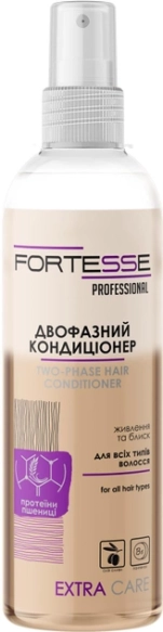 329461105.webp