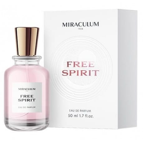 miraculum-free-spirit-woda-perfumowana-50ml-spray.jpg