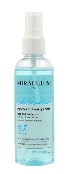 pol_pl_Miraculum-Woda-Termalna-Mgielka-odswiezajaca-do-twarzy-i-ciala-100ml-72310_1.jpg