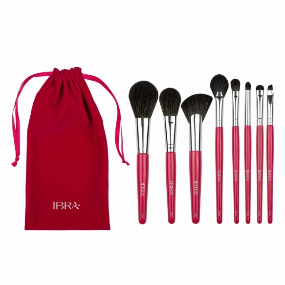 pol_pl_IBRA-BRUSH-SET-CANDY-Zestaw-pedzli-do-makijazu-1op-8szt-84535_1.jpg