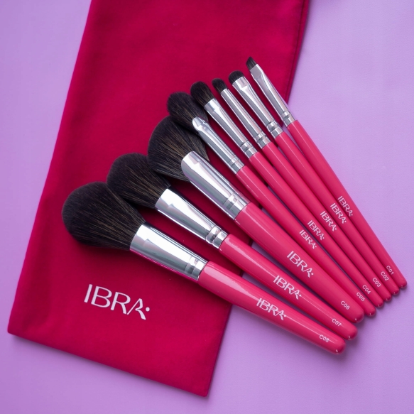 Zestaw-pedzli-do-makijazu-Candy-Ibra-Makeup-Kod-producenta-IBCS.jpg
