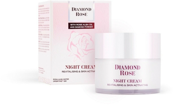 104171619-krem-do-twarzy-na-noc-50ml-diamond-rose.jpg