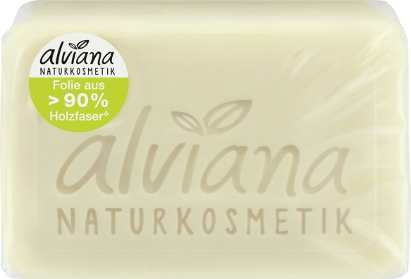 alviana-naturkosmetik-mydlo-roslinne-z-trawy-cytrynowej-100-g-1844411-pl.jpg