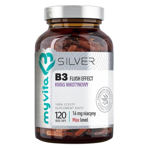 witamina-b3-myvita.jpg