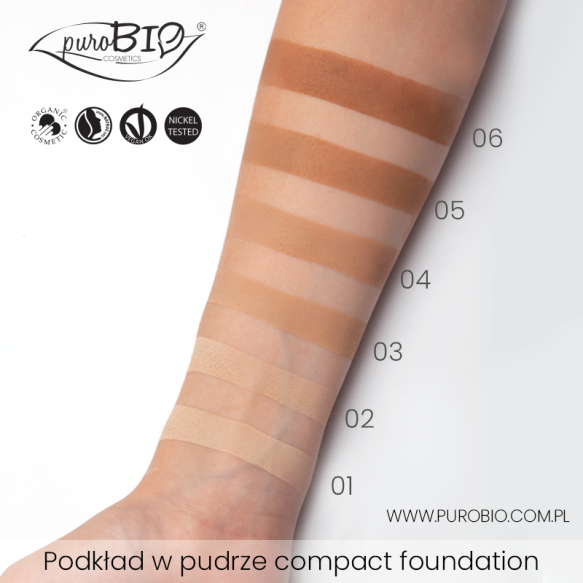 puder-compact-foundation2.jpeg