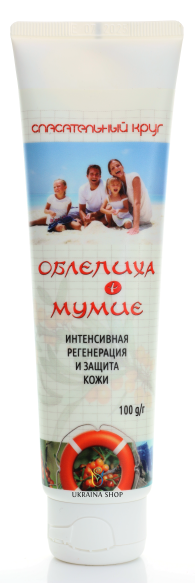 spasatel_75_1_ukrainashop.png