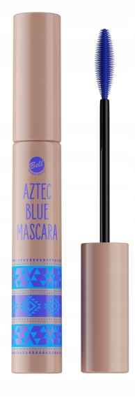 Bell-AZTEC-QUEEN-Blue-Mascara.jpeg