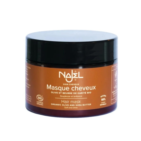 Masca-par-fara-parfum-1.jpg