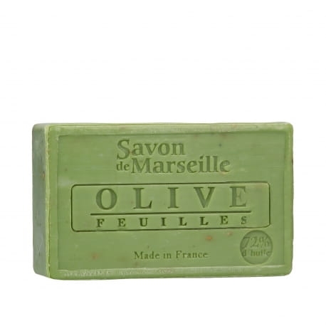 marseiller-seifenblatt-d-olive-100g.jpg