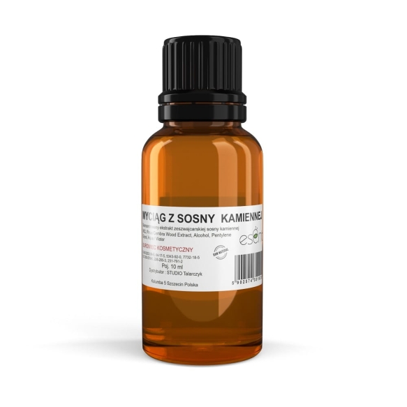 wyciag-z-sosny-10ml-male.jpg