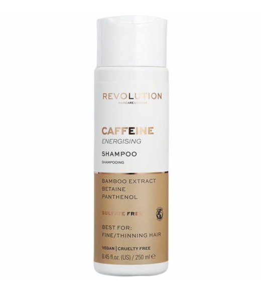 revolution-haircare-champu-energizante-para-cabellos-finos-con-cafeina-1-63802.jpeg