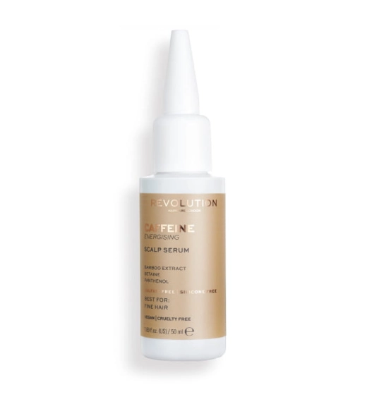 revolution-haircare-serum-energizante-con-cafeina-para-cuero-cabelludo-cabello-fino-1-63789.jpeg