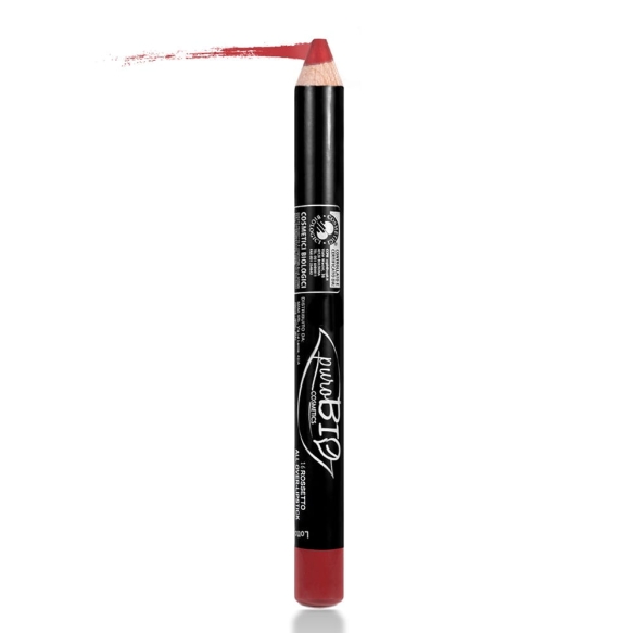 pomadka-w-kredce-kingsize-16-red-purobio.jpg