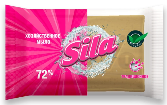 sila-mydlo-gospodarcze-sila-72-140-g_big.jpg