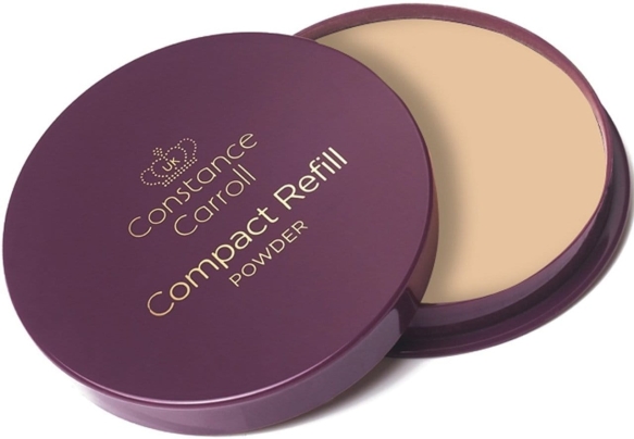 constance-carroll-puder-do-twarzy-w-kamieniu-compact-refill-nr-24.jpg