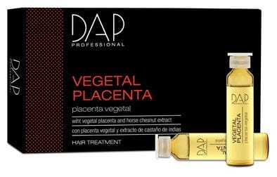 placenta-vegetal-12-ampollas-de-9-ml_8432729041019_1_g.jpeg