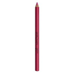 Inteligentna kredka do ust POSTQUAM Color Trend - Smart rosy