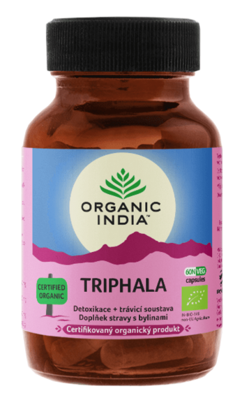 triphala-60-cps.png