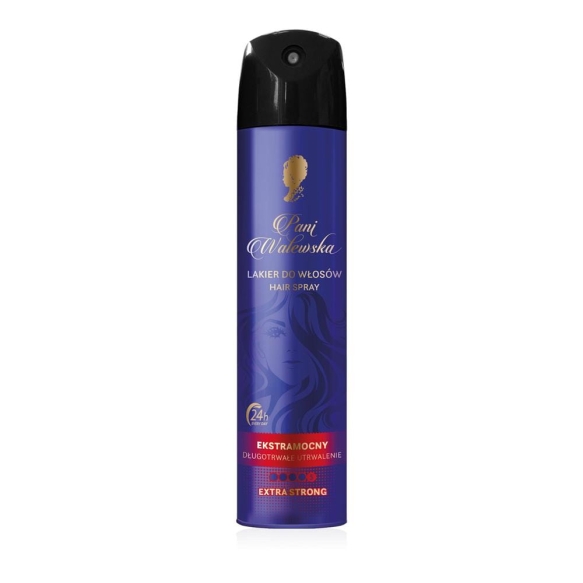 250029-PANI-WALEWSKA-LAKIER-DO-WLOSOW-250ML-EXTRA-MOCNY-5903216800592.jpeg