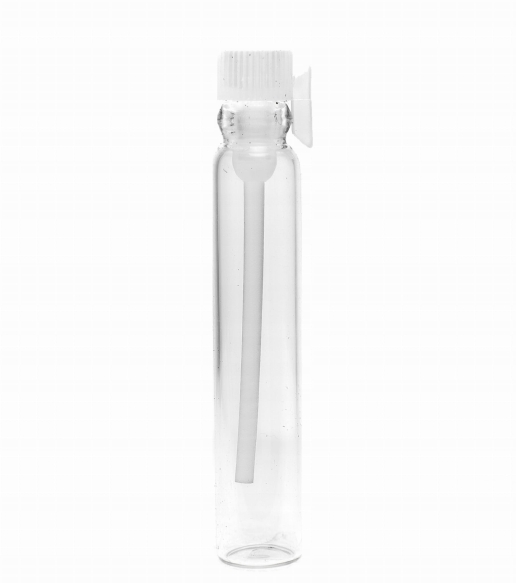 25-x-SZKLANA-FIOLKA-BUTELKA-APLIKATOR-2ML.jpg