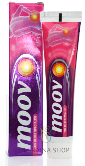 IMG_6666.png