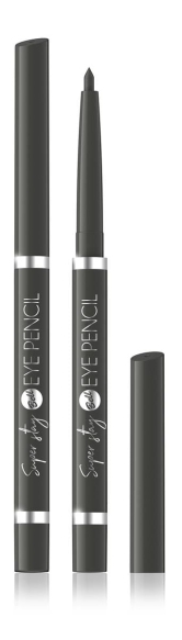 pol_pl_Bell-Konturowka-do-oczu-Super-Stay-Eye-Pencil-nr-02-grafitowa-1szt-67405_1.jpg