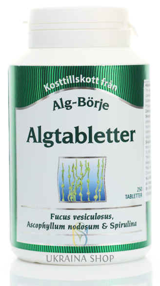 algtabletter_250.png