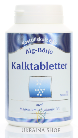 algborje_kalktablet.png