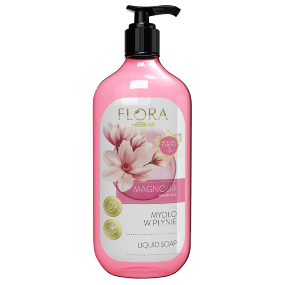mydlo-magnolia-1000x1000.png