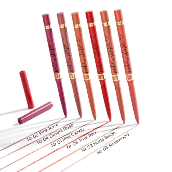 pol_pl_Eveline-Automatic-Lip-Liner-Make-a-Shape-Konturowka-do-Ust-z-Dlugotrwala-Formula-02-Nude-Beige-1-Sztuka-11172_3.jpg