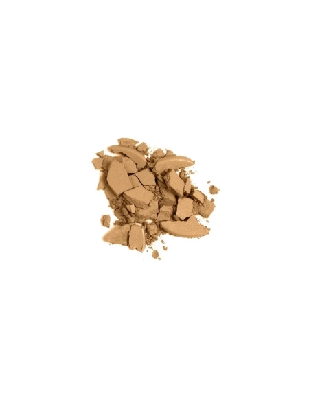 eveline-celebrities-beauty-puder-mineralny-w-kamieniu-nr-23-sand-9g.webp