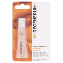 Regenerative Lip Oil Serum REGENERUM, 7g
