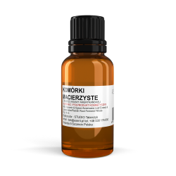American agave Stem Cells, Esent, 10ml
