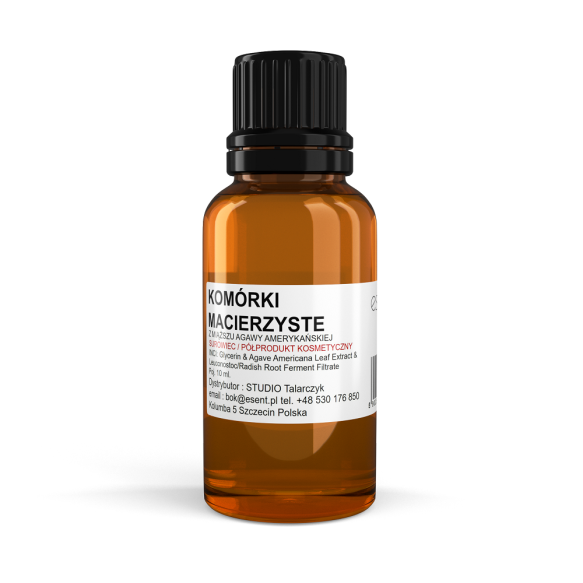 komorki-macierzyste-10ml-male.png