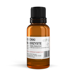 Komórki macierzyste z kory dębu białego, Esent, 20 ml