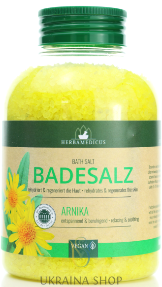 hm_sol_arnika.png