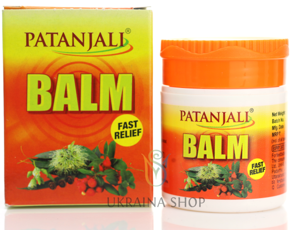 patanjali_balm.png