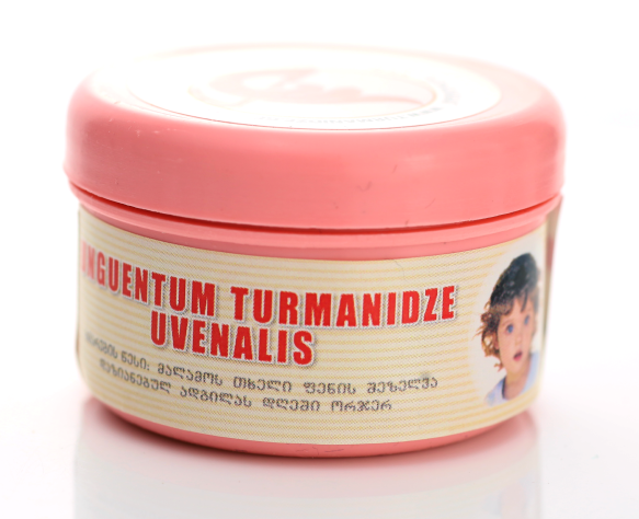 turmanidze_detej.png