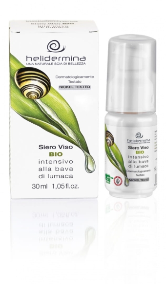 PIELEGNACJA-TWARZY-serum-BIO-30-ml-z-mlekiem-oslim-linia-delikatna_[1649]_1200.jpg