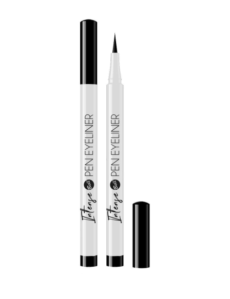 eye-liner-feutre-longue-tenue-et-waterproof.jpg