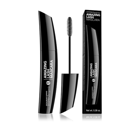 mascara.jpeg