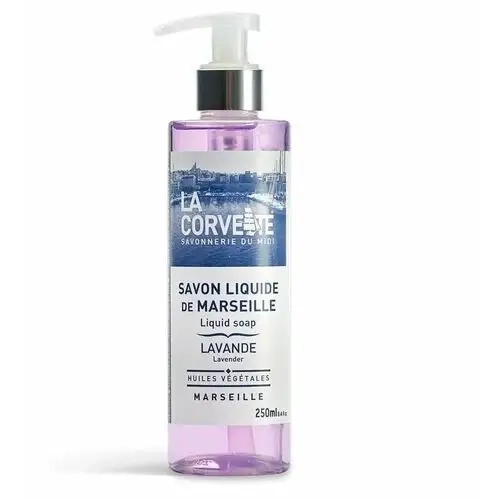 la-corvette-lawendowe-mydlo-marsylskie-w-plynie-250ml.webp