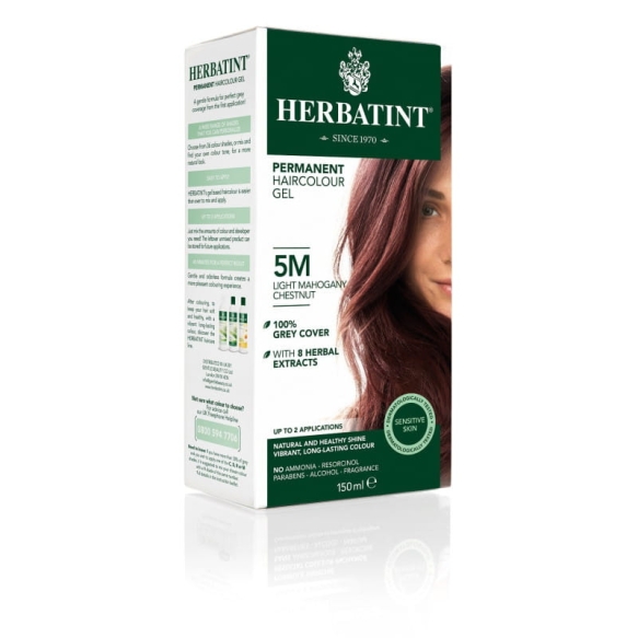 farba-do-wlosow-jasny-mahoniowy-kasztan-seria-mahoniowa-5m-herbatint-135-ml.jpg