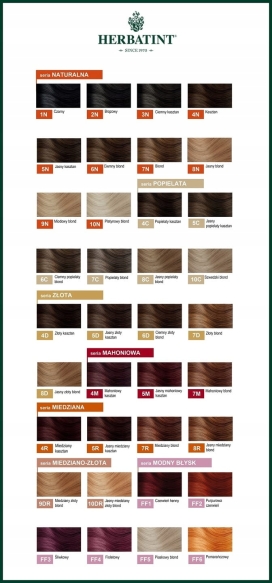 HERBATINT-5M-JASNY-MAHONIOWY-KASZTAN-FARBA-ZIOLOWA-EAN-GTIN-8016744800693.jpeg