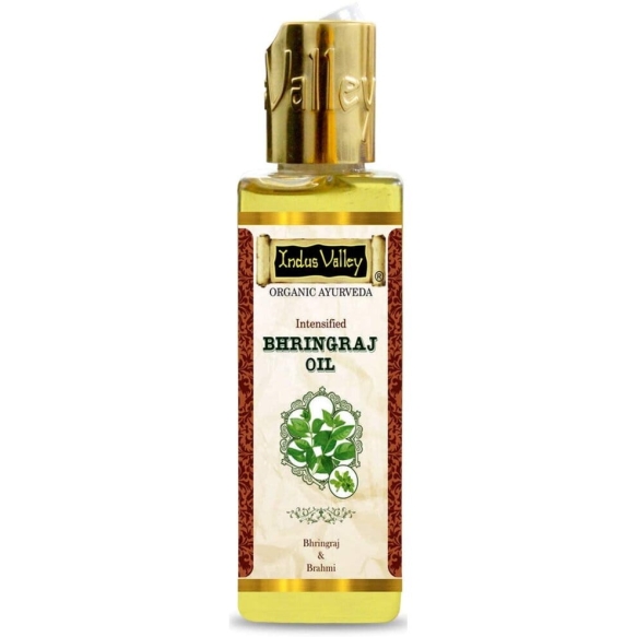 indus-valley-organic-ayurvedic-bhringraj-oil-best-before-date-1021-with-sesame-wheatgerm-almond-coconut-lavender-etc-1-bottle-100-ml.jpg