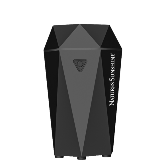 Dyfuzor do Olejków Eterycznych USB