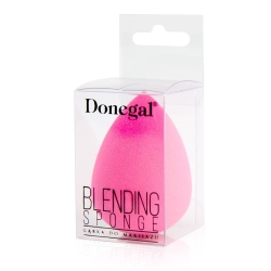 DONEGAL Gąbka do makijażu Blending Sponge