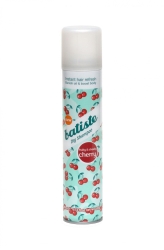 Batiste Suchy szampon do włosów Cherry  200ml