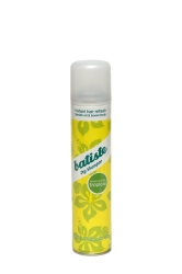Batiste Suchy szampon do włosów Tropical  200ml