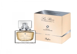 La Rive Prestige for Woman Beauty Woda perfumowana  75ml